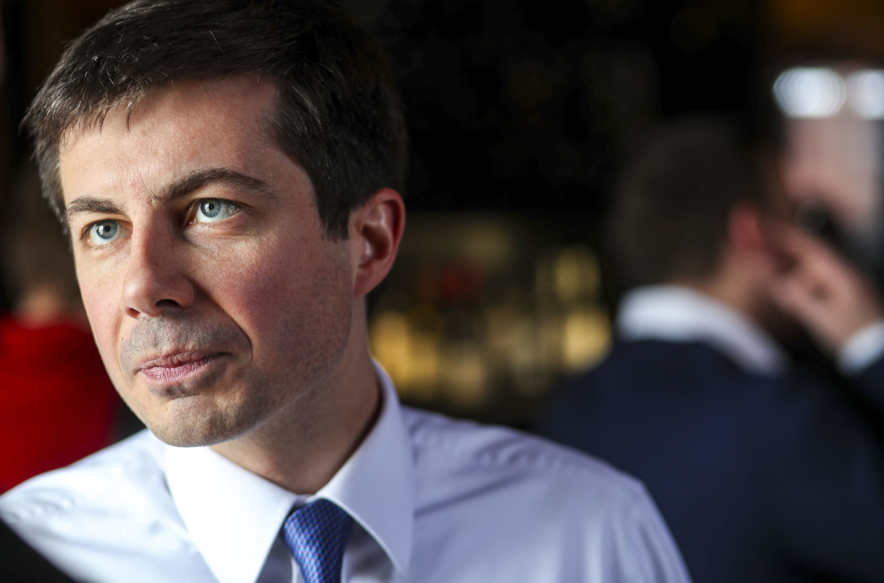 030519-qct-qca-buttigieg-004